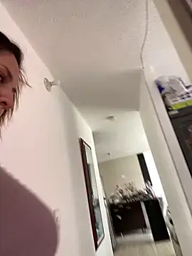 conhy lehee online show from 02/27/25, 05:47