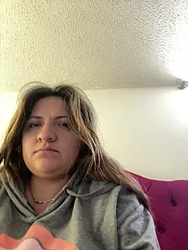 conhy lehee online show from 03/04/25, 04:41