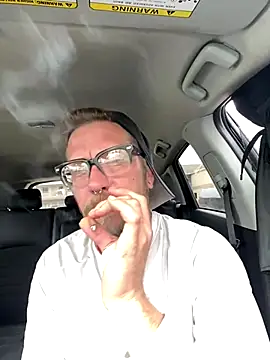 Tomas Zaddy online show from 12/04/24, 03:21