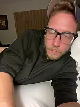 Tomas Zaddy online show from 12/29/24, 07:17