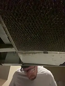 Tomas Zaddy online show from 12/31/24, 11:06