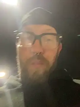 Tomas Zaddy online show from 03/02/25, 12:01