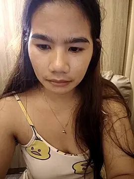 Kissy07 online show from 10/11/25, 09:46