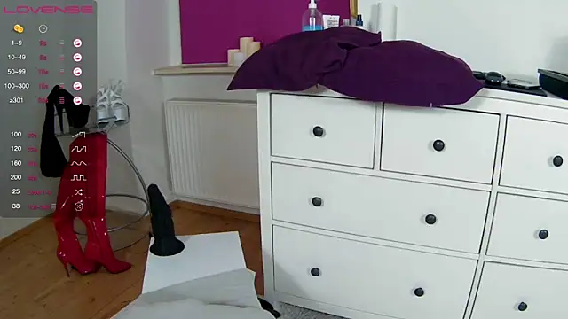 Latina daily online show from 01/15/25, 12:58