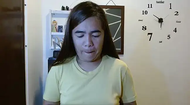 Snapshot of IvanaSuck_Cock chatting on 12/20/24, 10:54 IvanaSuck Cock online show from 12/20/24, 10:54