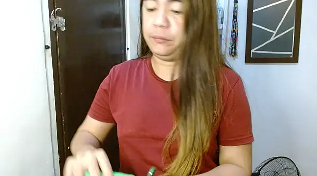 Snapshot of IvanaSuck_Cock chatting on 02/09/25, 10:11 IvanaSuck Cock online show from 02/09/25, 10:11