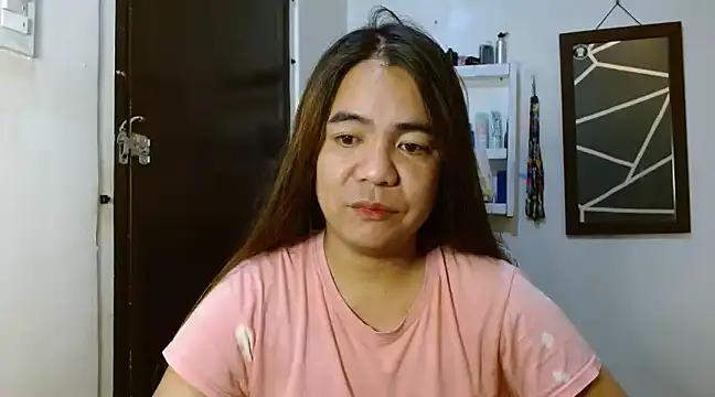Snapshot of IvanaSuck_Cock chatting on 02/16/25, 08:11 IvanaSuck Cock online show from 02/16/25, 08:11