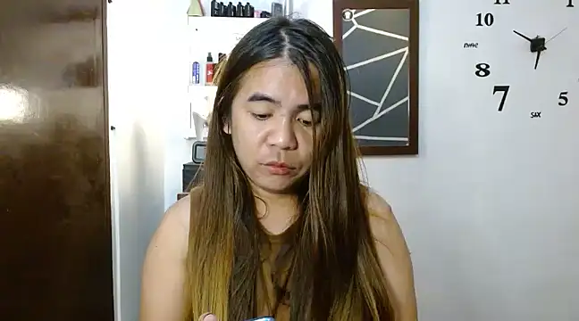 Snapshot of IvanaSuck_Cock chatting on 02/18/25, 11:19 IvanaSuck Cock online show from 02/18/25, 11:19