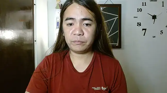 Snapshot of IvanaSuck_Cock chatting on 02/28/25, 07:35 IvanaSuck Cock online show from 02/28/25, 07:35