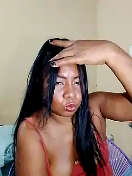 Snapshot of rosmery-navarro chatting on 03/20/25, 09:59 rosmery-navarro online show from 03/20/25, 09:59
