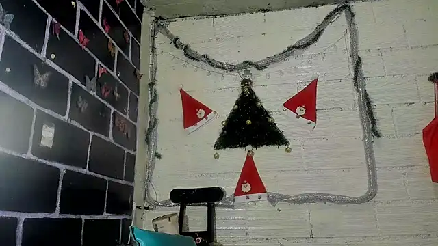 sarasandle online show from 12/22/24, 09:55