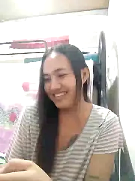 Snapshot of sexyts69xx chatting on 01/08/25, 12:15 sexyts69xx online show from 01/08/25, 12:15