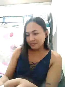 Snapshot of sexyts69xx chatting on 01/27/25, 01:59 sexyts69xx online show from 01/27/25, 01:59