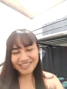 Snapshot of sexyts69xx chatting on 03/12/25, 02:12 sexyts69xx online show from 03/12/25, 02:12