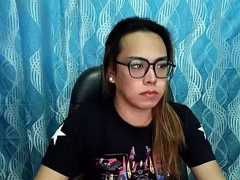 Snapshot of Your_PrettyGirlxxx chatting on 09/09/25, 05:18 Your PrettyGirlxxx online show from 09/09/25, 05:18