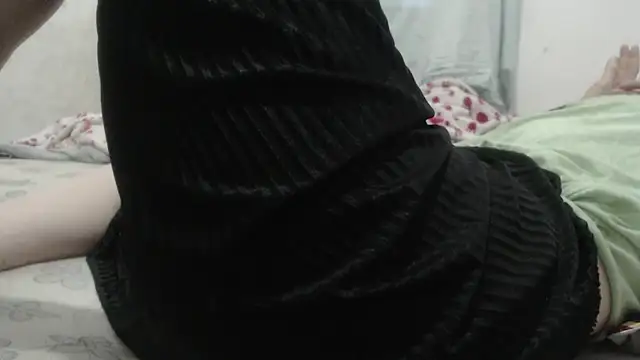 Snapshot of Kittywhiteass chatting on 03/21/25, 11:12 Kittywhiteass online show from 03/21/25, 11:12
