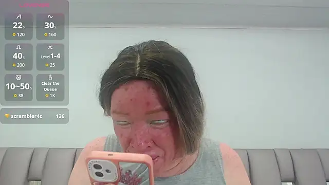Snapshot of Kittywhiteass chatting on 09/11/25, 02:28 Kittywhiteass online show from 09/11/25, 02:28