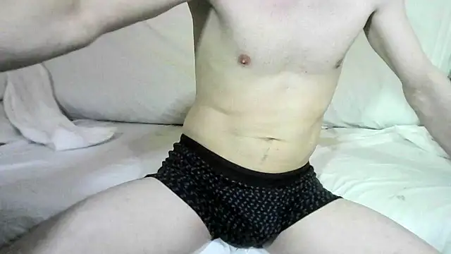 Snapshot of Latin_AssBreaker chatting on 01/13/25, 11:08 Latin AssBreaker online show from 01/13/25, 11:08