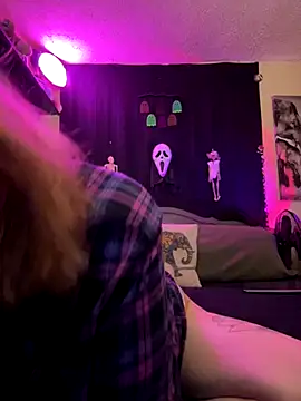 Mallorykoxx69 online show from 11/02/25, 08:17