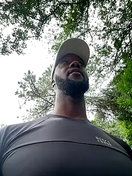 blackdrey18 online show from 11/14/25, 04:38