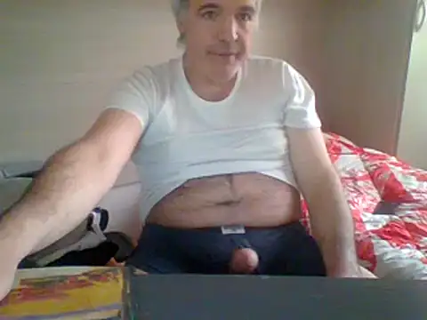 Snapshot of Setesesso7 chatting on 02/25/25, 02:44 Setesesso7 online show from 02/25/25, 02:44