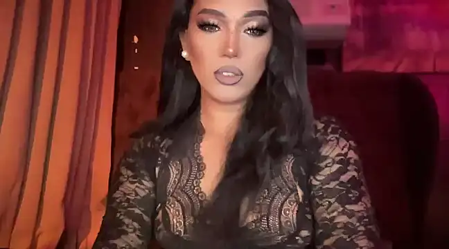 Snapshot of Lo_la_69 chatting on 12/03/24, 05:09 Lo la 69 online show from 12/03/24, 05:09