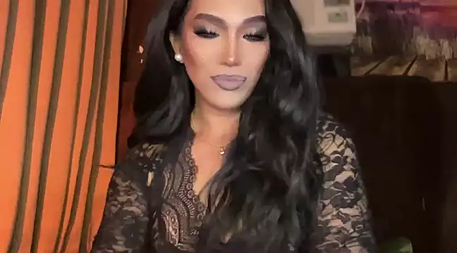 Snapshot of Lo_la_69 chatting on 12/29/24, 09:20 Lo la 69 online show from 12/29/24, 09:20