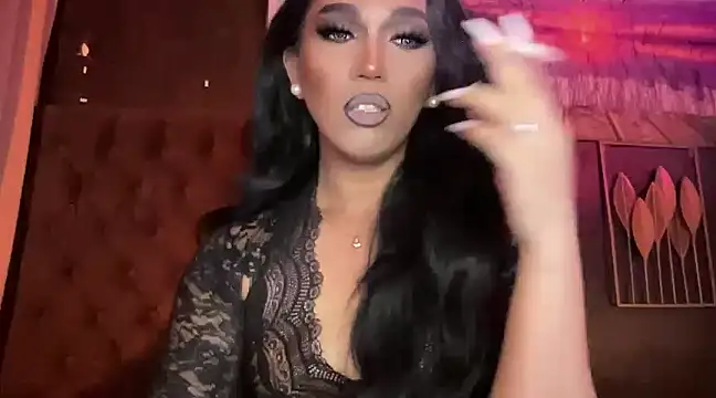 Snapshot of Lo_la_69 chatting on 01/04/25, 09:10 Lo la 69 online show from 01/04/25, 09:10