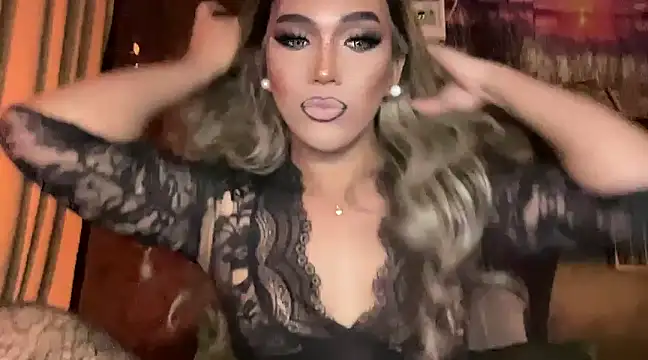 Snapshot of Lo_la_69 chatting on 01/08/25, 10:48 Lo la 69 online show from 01/08/25, 10:48