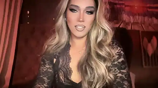 Snapshot of Lo_la_69 chatting on 01/10/25, 06:09 Lo la 69 online show from 01/10/25, 06:09