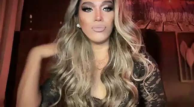 Snapshot of Lo_la_69 chatting on 01/18/25, 11:00 Lo la 69 online show from 01/18/25, 11:00