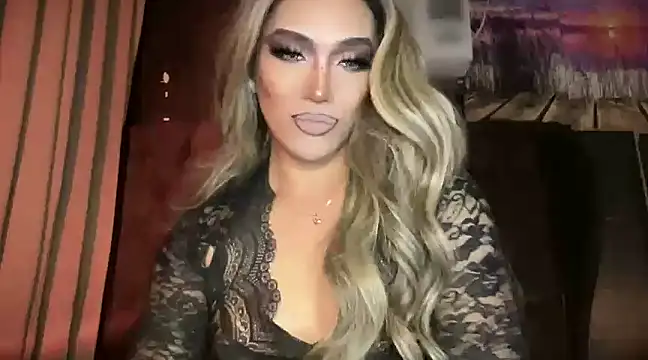 Snapshot of Lo_la_69 chatting on 01/24/25, 08:55 Lo la 69 online show from 01/24/25, 08:55