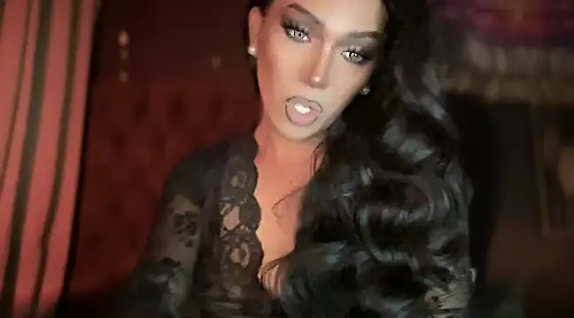 Snapshot of Lo_la_69 chatting on 02/13/25, 08:38 Lo la 69 online show from 02/13/25, 08:38