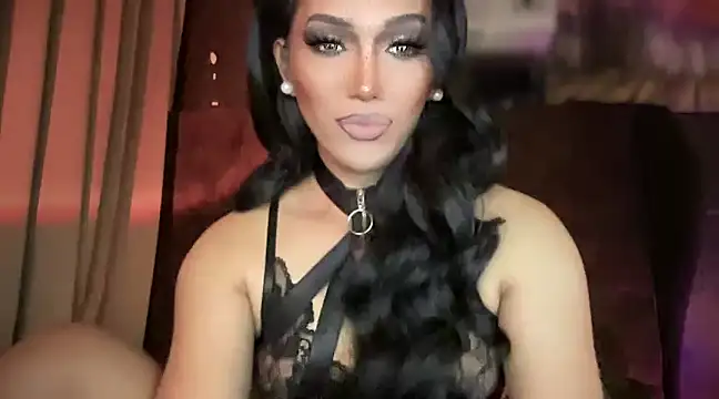 Snapshot of Lo_la_69 chatting on 03/11/25, 07:04 Lo la 69 online show from 03/11/25, 07:04