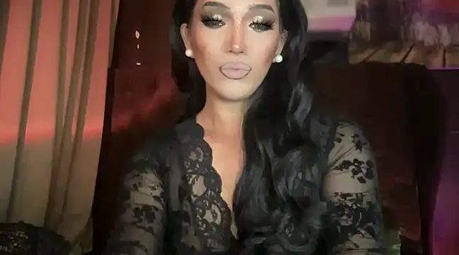 Snapshot of Lo_la_69 chatting on 03/16/25, 05:58 Lo la 69 online show from 03/16/25, 05:58