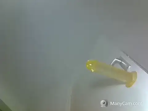 celibe du 25 online show from 12/27/24, 04:10