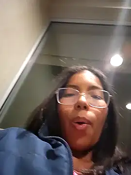 SheenaBrooke online show from 12/27/24, 12:18