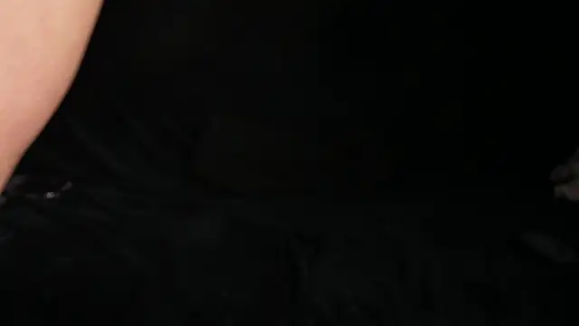 Snapshot of STOP-PANIC chatting on 02/27/25, 11:10 STOP-PANIC online show from 02/27/25, 11:10