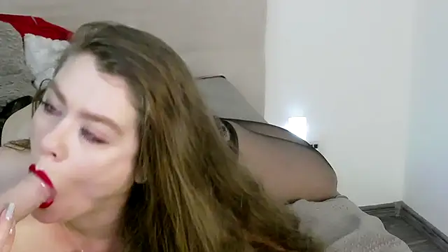 Snapshot of PetersEmily chatting on 01/21/25, 06:55 PetersEmily online show from 01/21/25, 06:55
