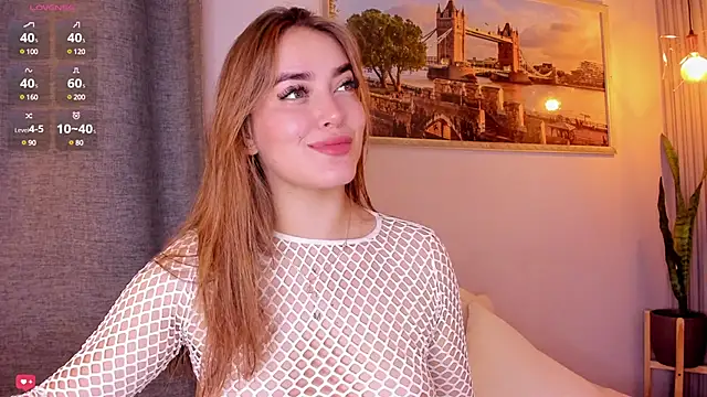 Assh lee  online show from 12/13/24, 12:39