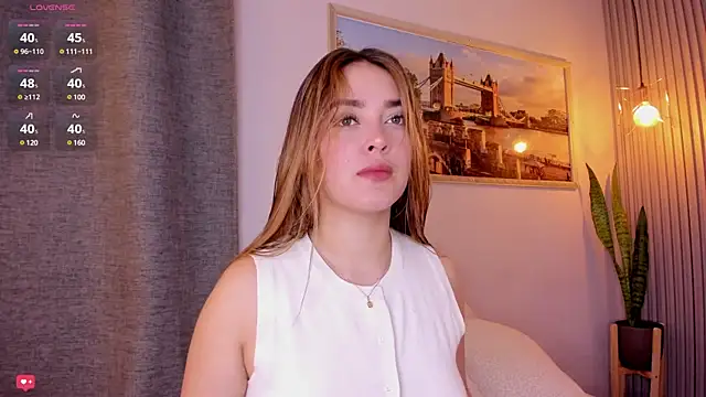 Assh lee  online show from 01/09/25, 12:41