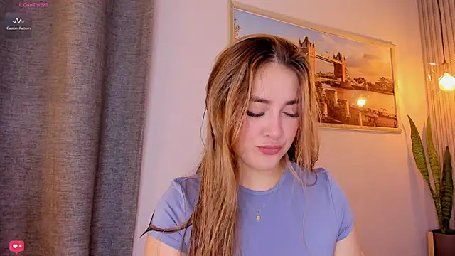 Assh lee  online show from 01/27/25, 12:26