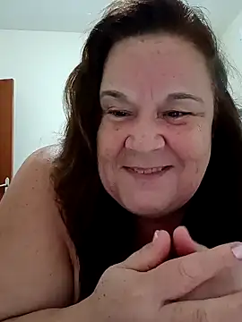 Yaya Mineira online show from 01/06/25, 09:43