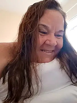 Yaya Mineira online show from 01/27/25, 12:05