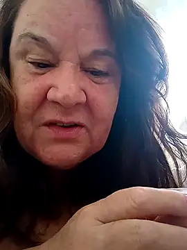 Yaya Mineira online show from 03/04/25, 12:12