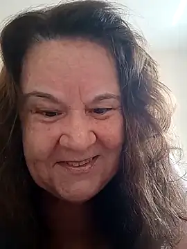 Yaya Mineira online show from 03/22/25, 01:19