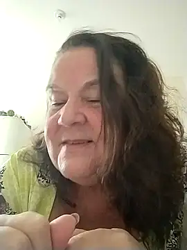 Yaya Mineira online show from 09/22/25, 05:26