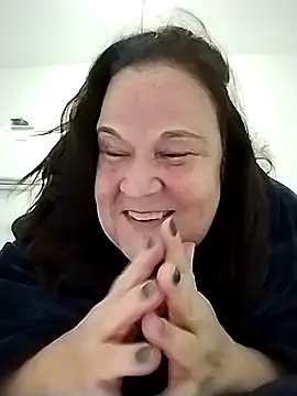 Yaya Mineira online show from 11/12/25, 01:39