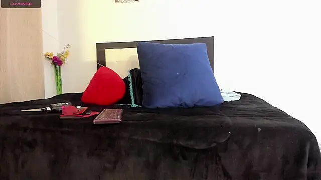 Snapshot of alicia_rouusel chatting on 12/22/24, 04:06 alicia rouusel online show from 12/22/24, 04:06
