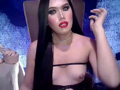 Snapshot of angelmist_thea chatting on 03/22/25, 06:36 angelmist thea online show from 03/22/25, 06:36